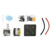 Stack Diatone MAMBA MK4 F722APP (MPU6000) F50_BLS