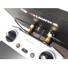 Antenna 4Hawks Raptor XR for DJI RC Controller