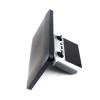 Antenna 4Hawks Raptor XR for DJI RC Controller
