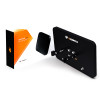 Antenna 4Hawks Raptor XR for Matrice