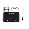 Antenna 4Hawks Raptor XR for Matrice