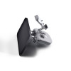 Antenna 4Hawks Raptor XR for Matrice