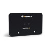 Antenna 4Hawks Raptor XR for Matrice
