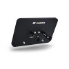 Antenna 4Hawks Raptor XR for Matrice