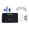 Antenna 4Hawks Raptor XR for Mavic Mini