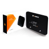 Antenna 4Hawks Raptor XR for Mavic Mini