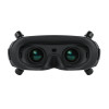 Goggles Walksnail Avatar HD X (integrované sledování hlavy)