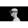 Goggles Walksnail Avatar HD X (integrované sledování hlavy)