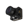 FPV Camera Phoenix 2 SE V2 1000TVL