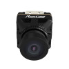 FPV Camera Phoenix 2 SE V2 1000TVL