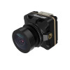 FPV Camera Phoenix 2 SE V2 1000TVL
