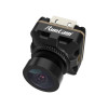 FPV Camera Phoenix 2 SE V2 1000TVL