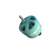 Motor HISINGY Life Stream (4pcs) 14000KV