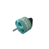 Motor HISINGY Life Stream (4pcs) 14000KV