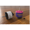 Motor HISINGY Matrix (4pcs) 14000KV