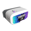 FPV Drone HISINGY Stargazer RTF