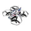 FPV Drone HISINGY Stargazer RTF