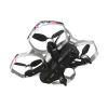 FPV Drone HISINGY Stargazer RTF