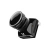 FPV Camera Foxeer Micro Cat 3 1200TVL 0.00001lux Black