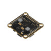 FC Foxeer F722 V4