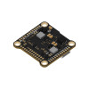 FC Foxeer F722 V4