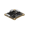 FC Foxeer F722 V4