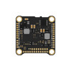FC Foxeer F722 V4