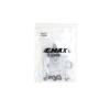 Frame Tinyhawk III PLUS Freestyle + Hardware
