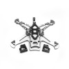 Frame Tinyhawk III PLUS Freestyle + Hardware