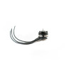 Motor Emax Tinyhawk III Freestyle TH12025 7000KV