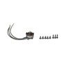 Motor Emax Tinyhawk III Freestyle TH12025 7000KV