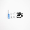 Tinyhawk III PLUS Hardware kit Emax