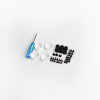 Tinyhawk III PLUS Hardware kit Emax