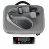 Carrying Bag  for Mavic 3