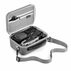 Carrying Bag  for Mavic 3