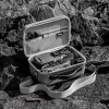 Carrying Bag  for Mavic 3