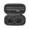 Upgrade Storage Bag  for DJI Pocket 2