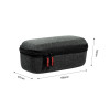 Upgrade Storage Bag  for DJI Pocket 2