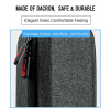 Upgrade Storage Bag  for DJI Pocket 2
