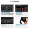 Upgrade Storage Bag  for DJI Pocket 2