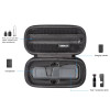 Upgrade Storage Bag  for DJI Pocket 2