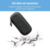 Upgrade Storage Bag  for DJI Pocket 2