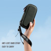 Upgrade Storage Bag  for DJI Pocket 2