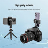 Mobile Phone Holder  Multifunctional Vertical and Horizontal Rotating