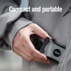 Mobile Phone Holder  Multifunctional Vertical and Horizontal Rotating