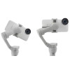 Balancing counterweight  for DJI OM4/SE/OM5