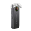 Detachable lens protective cover  for Insta360 One x 2
