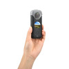 Detachable lens protective cover  for Insta360 One x 2