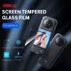 Glass Protective Film  for Insta360 X3(2pcs/pack)
