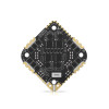 AIO FC SpeedyBee F745 35A BLS 25.5x25.5